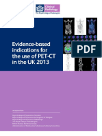 221911020-Indicacoes-PET-CT-UK.pdf