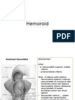 Hemoroid.pptx
