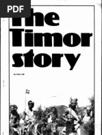 Download The Timor Story Helen Hill 1976 by John Waddingham SN33435396 doc pdf