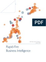 Whitepaper Rapidfirebi Eng 0 PDF