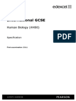 UG022524 International GCSE in Human Biology 4HB0 For Print
