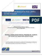 121015 Manual tecnológico para el proceso de tajadas.pdf