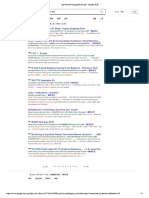 Sgmf Bunkering Guidelines PDF - Google 搜索