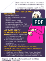 Koja Non SKPD Leaflet Rev