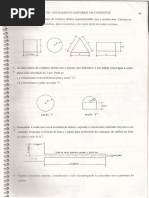 hidráulica exercicios P1 (2)