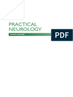 Practical Neurology PDF