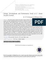 Design, Development and Performance Study of L-Home Security System 3.pdf