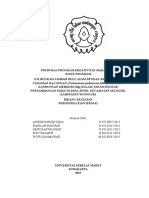 Alhamdulillah Proposal PKM Fix