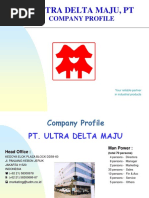 COMPANY PROFILE UDM 2016.pdf