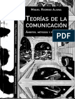 alsina teorias de comunicación.pdf