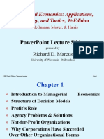 Chapter 1 Introduction.ppt