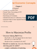 Chapter 2 Fundamental Economic Concepts.ppt