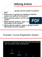 UML Diagrams