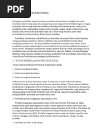 Download PEMBELAJARAN MULTIKULTURAL by IlyasHadiDarmawan SN334360891 doc pdf