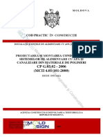 CP_G.03.02-2006.pdf
