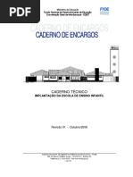 PROINFANCIA - CADERNO ENCARGOS - B - R1.pdf