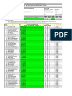 AnalisisKU Alternate UTS 1 1617 Kelas 7