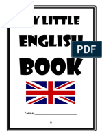 Lektion Se 28399 Little English