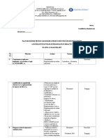 Plan de Masuri Asigurare Protectie_2016-2017_LTLR Hida