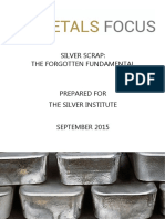 SilverScrapReport2015.pdf