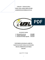 Download Makalah Undang - Undang Desa by seso SN334364464 doc pdf