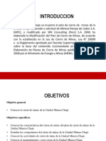 CIERRE-DE-MINAS.pdf