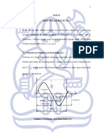 jbptitbpp-gdl-putriutami-33946-3-2009ta-2.pdf