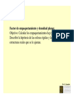 1.2.3 Factor Empaquetamiento y Densidad Planar PDF