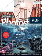 The Professional Photoshop Book Volume 7