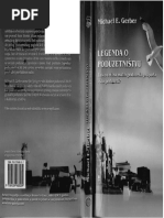 MichaelGerber - Legenda o Poduzetnistvu | PDF