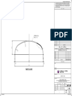 Key Plan: Bill of Material Reference Drawing