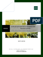 Guía+de+Estudio+2015-2016+-+Segunda+parte.pdf