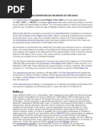 3. UN convention 1989.docx