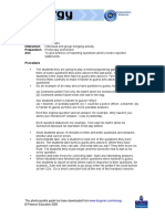 Energy4 Unit3 PDF