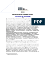 La disolucion del complejo de edipo.pdf