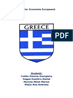 77921787-Grecia-proiect