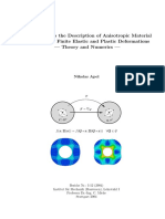 (Apel N.) Approaches To The Description of Anisotr (BookFi) PDF