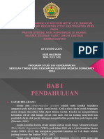 ppt revisi