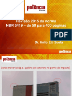 MATERIAL FÓRUM POTÊNCIA 2015 - HÉLIO SUETA.pdf