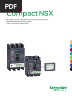 ZSI Application Guide for Siemens Breakers | PDF | Switch | Electronic ...