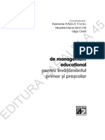 Pages From Tratat de Management Educational_1526-8