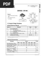 datasheet (2)