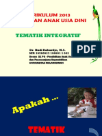 9tematikintegratif-ok-141004200557-conversion-gate02.pdf