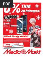 Download Media Markt by Akcis-jsghu SN334373025 doc pdf