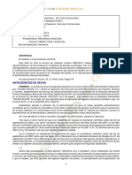 Cendoj - Mercantil