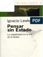 Pensar-Sin-Estado.pdf