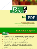 Bio CFplus