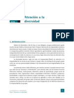 T01.pdf