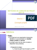 NSY115 Seance1 Concepts Projets PDF