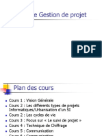 Gestion Projet cours S1-S2(introduction).pdf